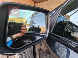 شيفروليه ترافرس